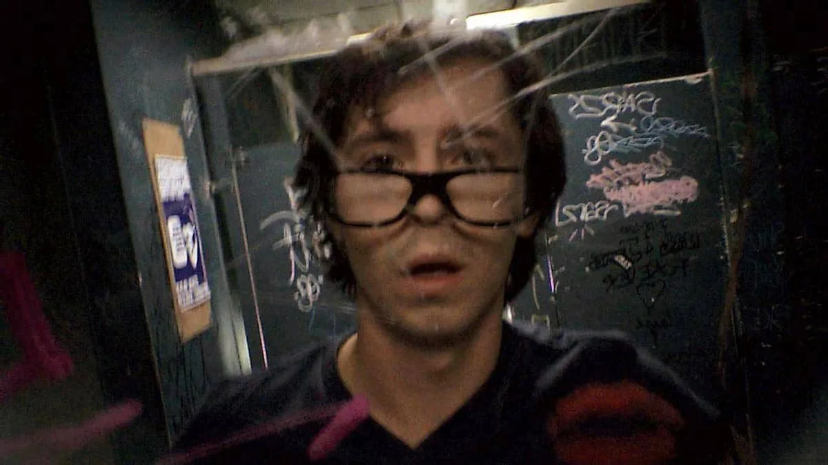 vhs 2012 image 1