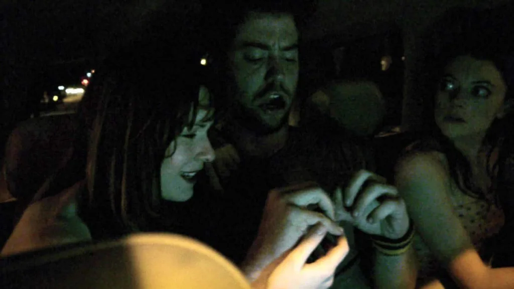 vhs 2012 image 2