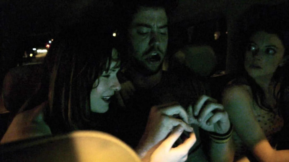 vhs 2012 image 2