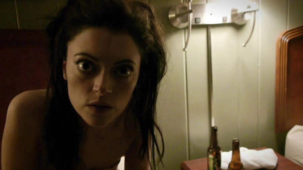 vhs 2012 image 3