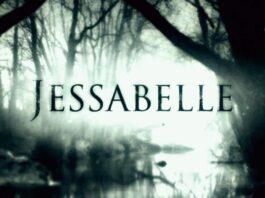 Jessabelle