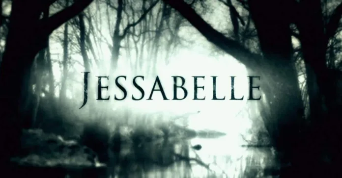 Jessabelle