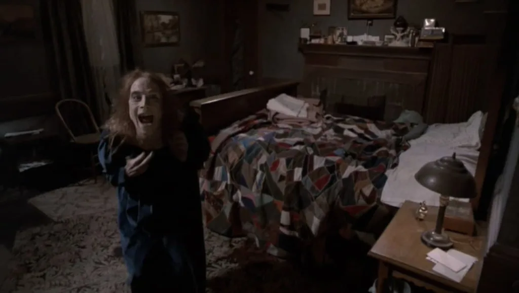 Pet Sematary 1989 image 3