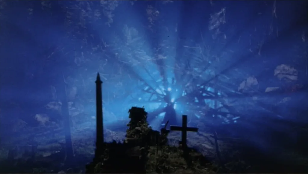 Pet Sematary 1989 image 5