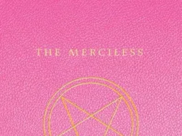 The Merciless