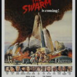 The Swarm 1978