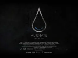 alienate 2014