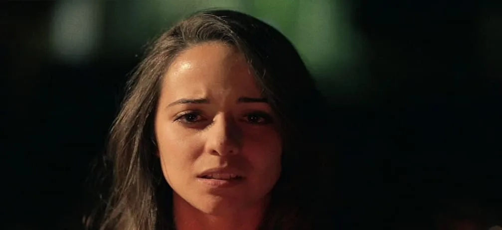 alienate movie image 1