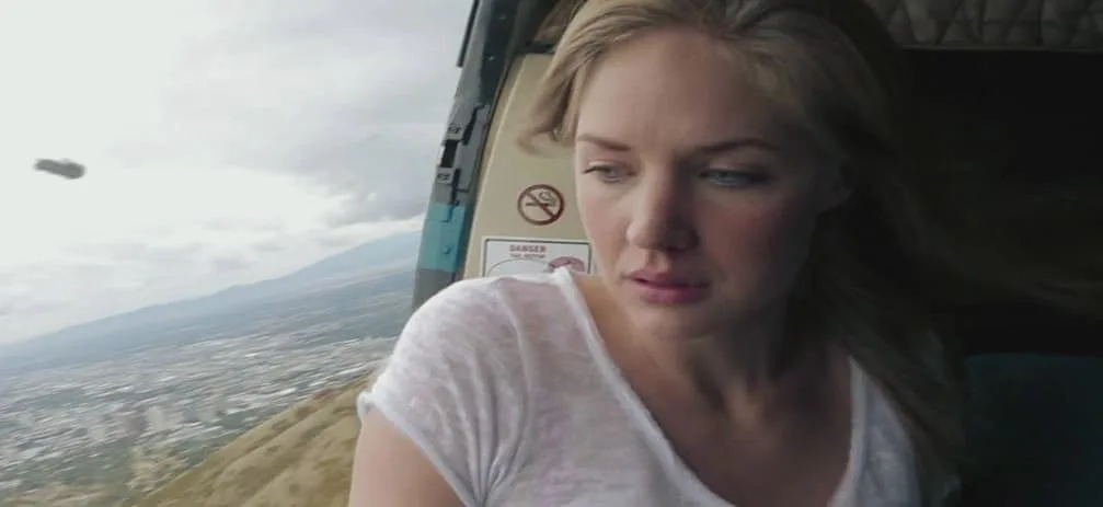 alienate movie image 2