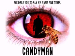 candyman 1992