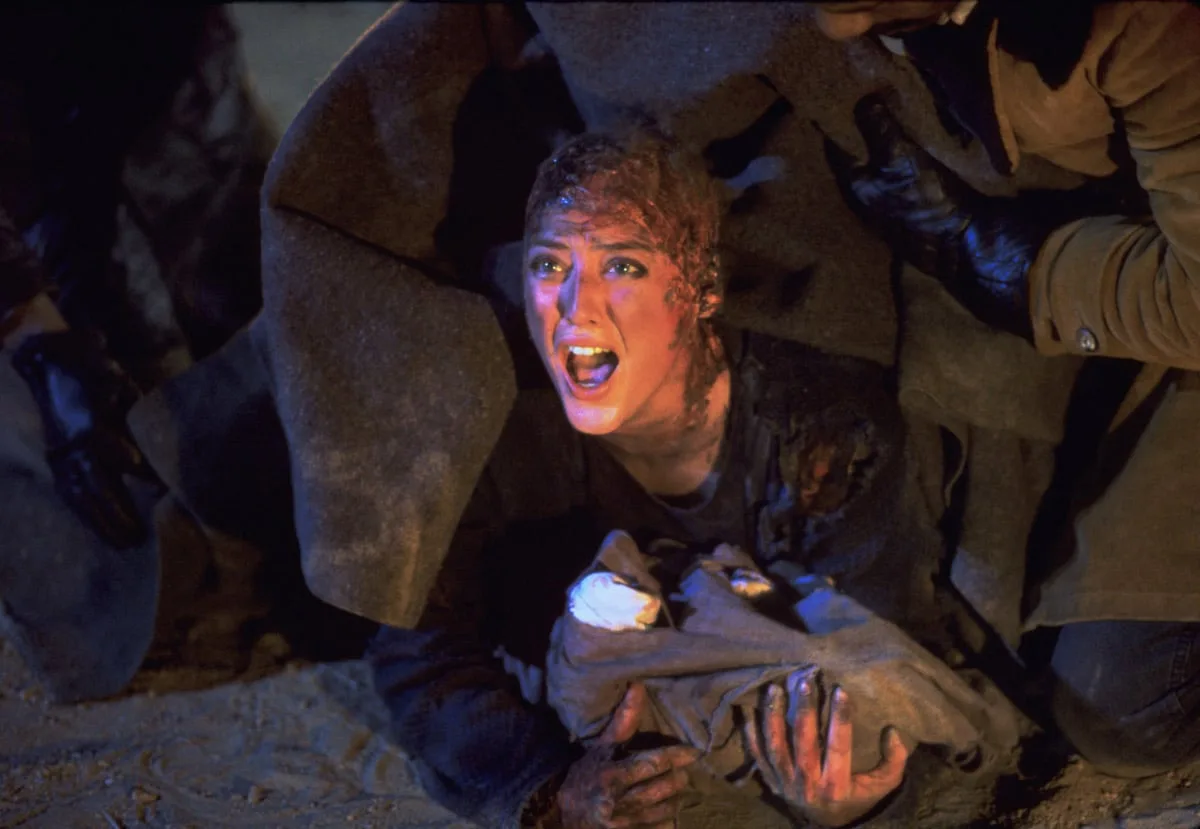 candyman 1992 image 1