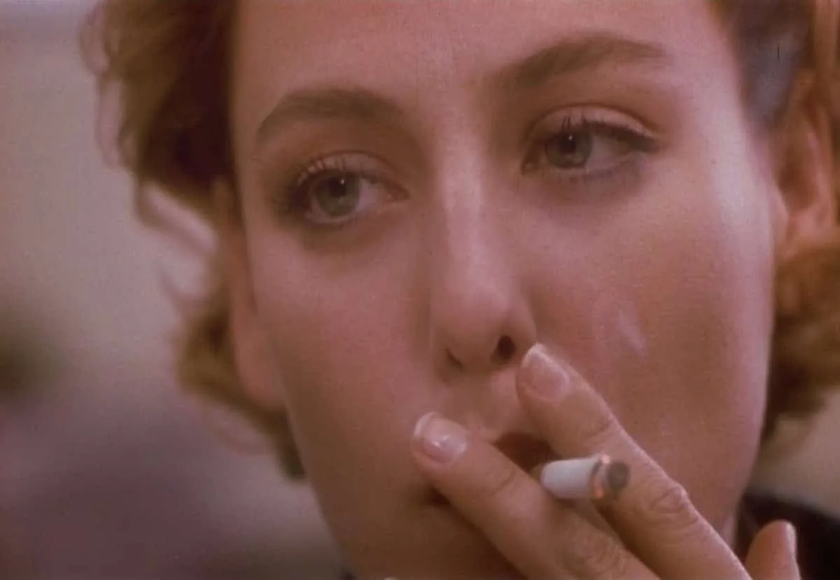 candyman 1992 κριτική