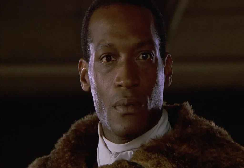 candyman 1992 review