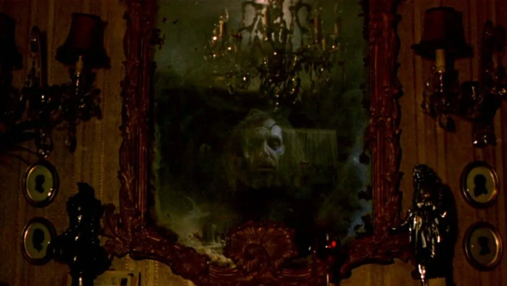 from beyond the grave 1974 image 2