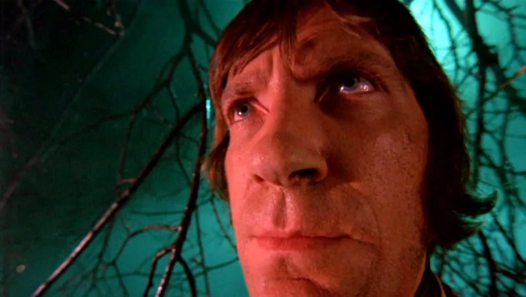 from beyond the grave 1974 image 3