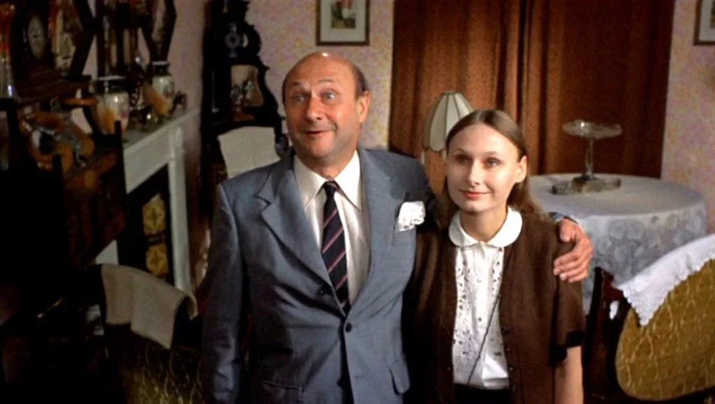 from beyond the grave 1974 image 5