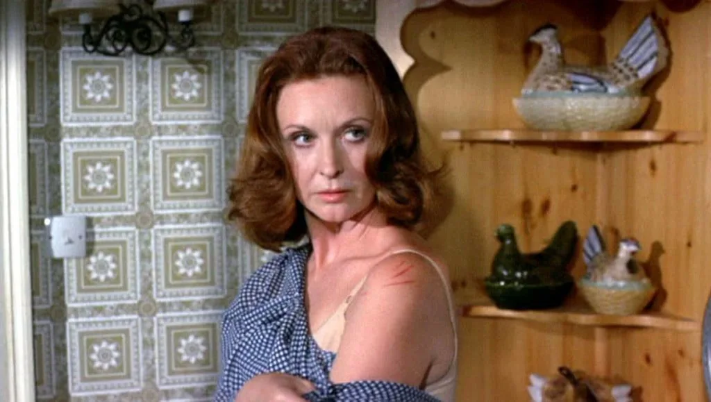 from beyond the grave 1974 image 9