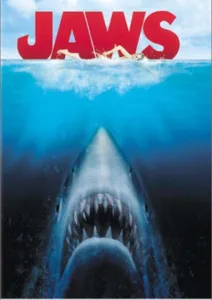 jaws