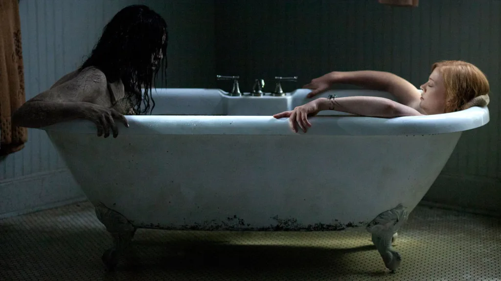jessabelle