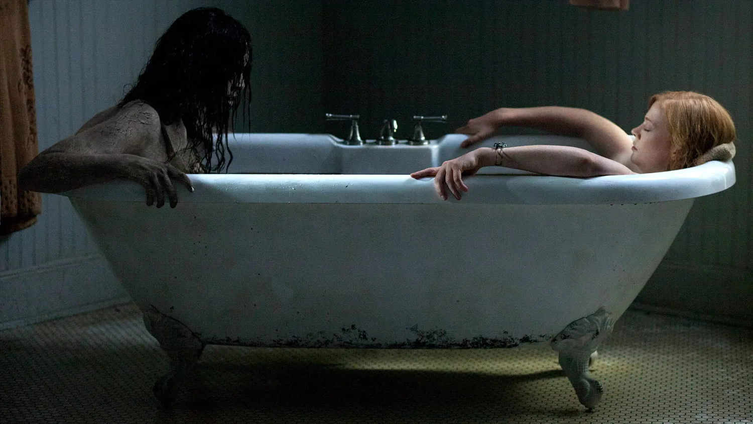 jessabelle
