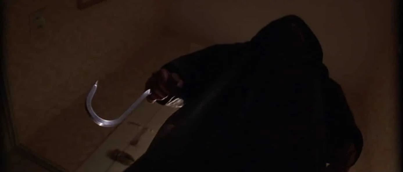 I Know What You Did Last Summer Image 2