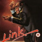 link 1986