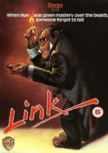 link 1986