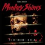 monkey shines 1988