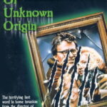 of uknown origin 1983
