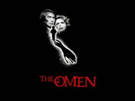 omen 1976