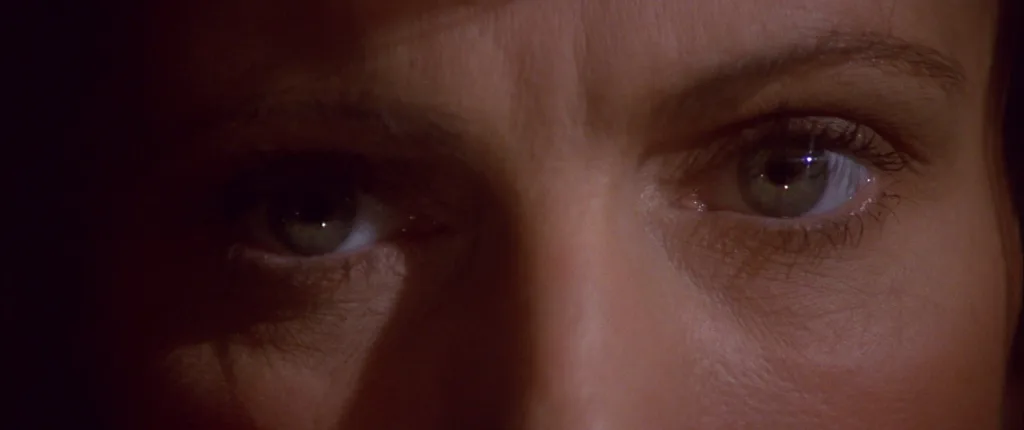 The Omen 4