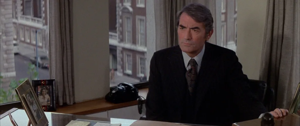 The Omen 3