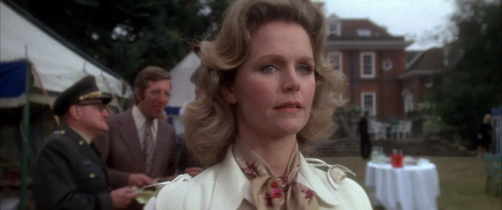 The Omen 2