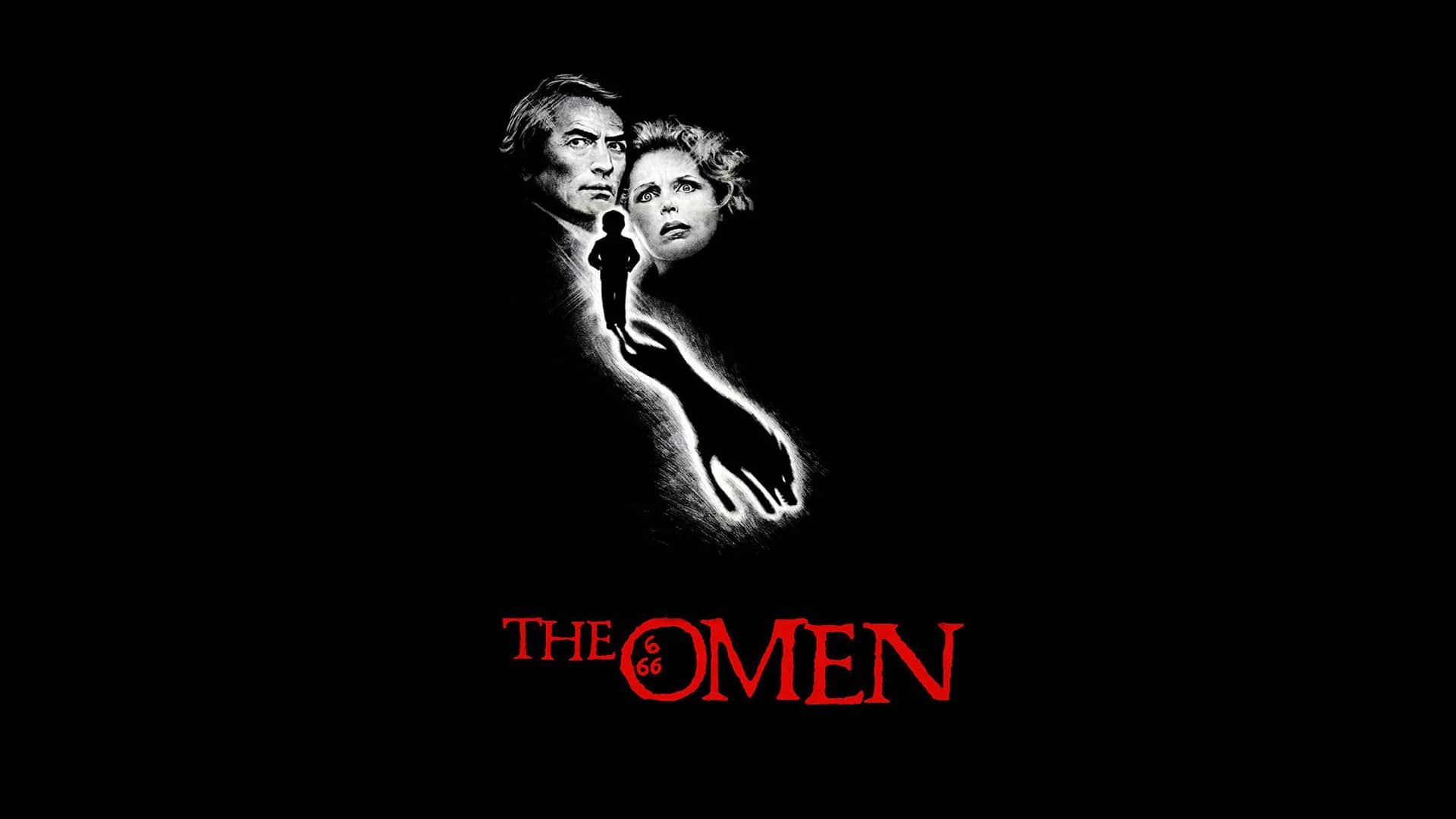 the omen by david seltzer