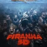 piranha 2010