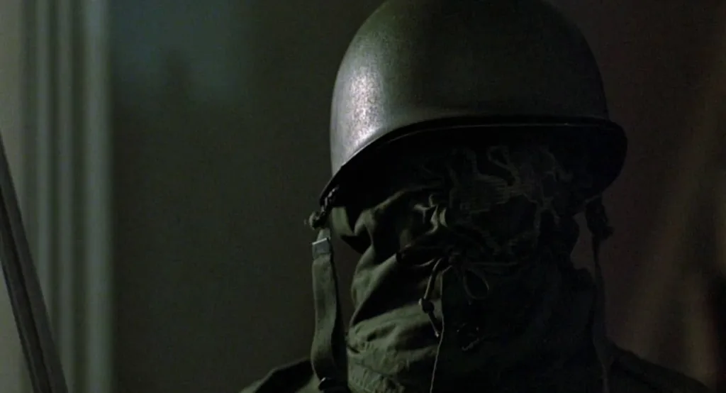 prowler 1981 image 3