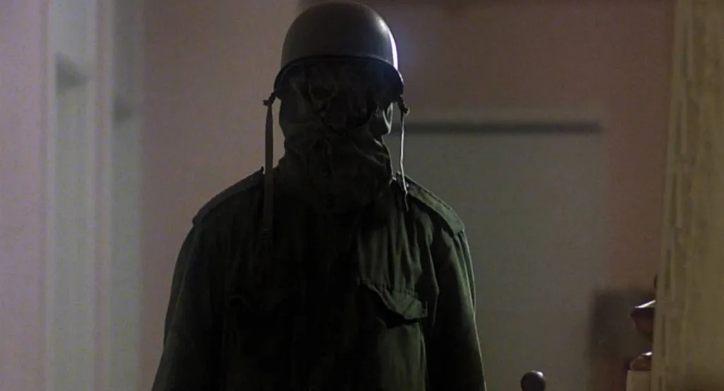 prowler 1981 image 7