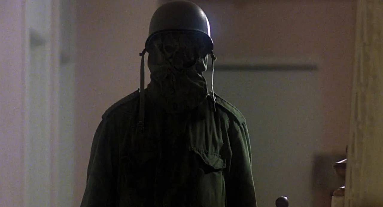 prowler 1981 image 7