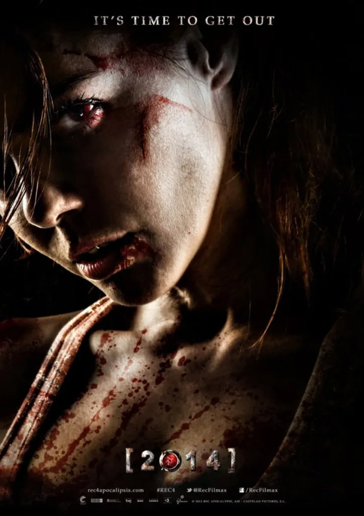 rec 4 apoc poster 1