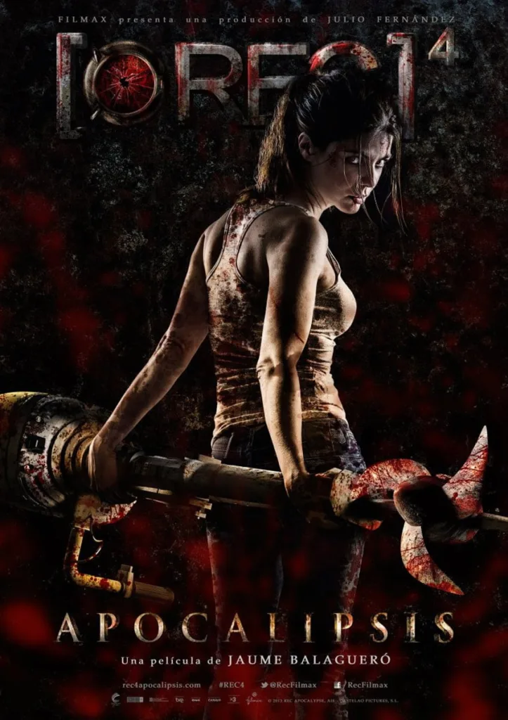 rec 4 apoc poster 2