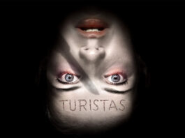 Turistas Review