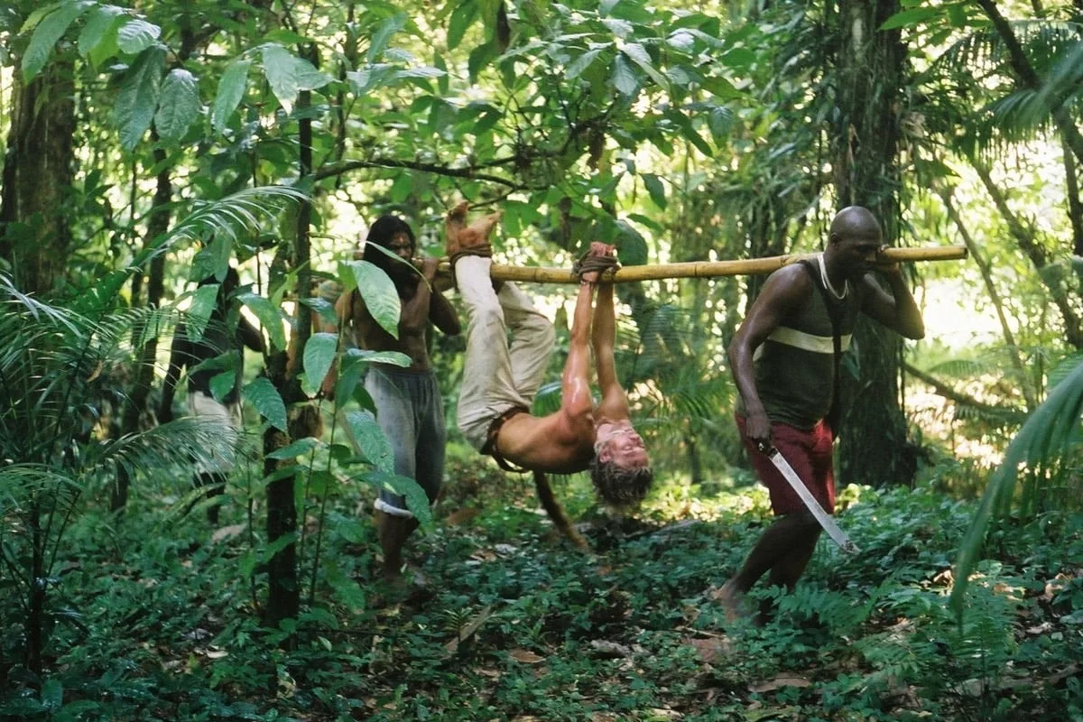 turistas 2006 still 1