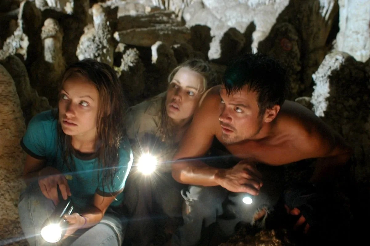 turistas 2006 still 2