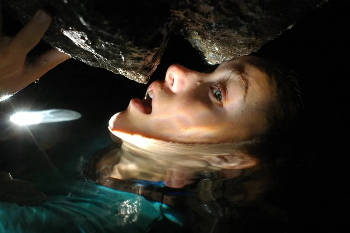 turistas 2006 still 4