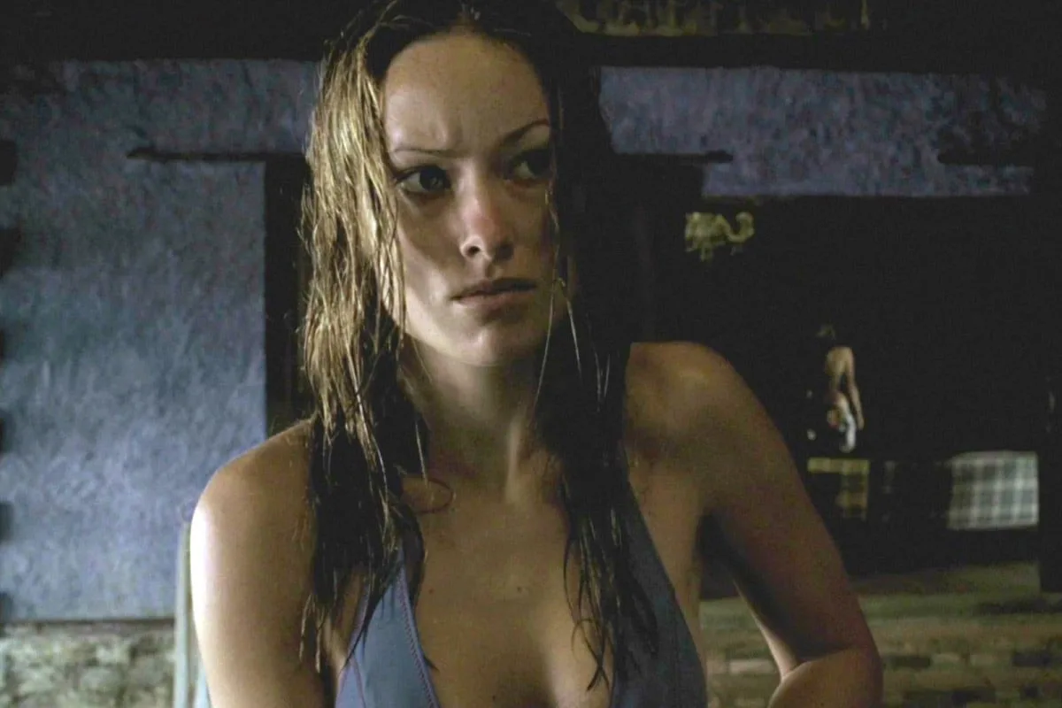 turistas 2006 still 5