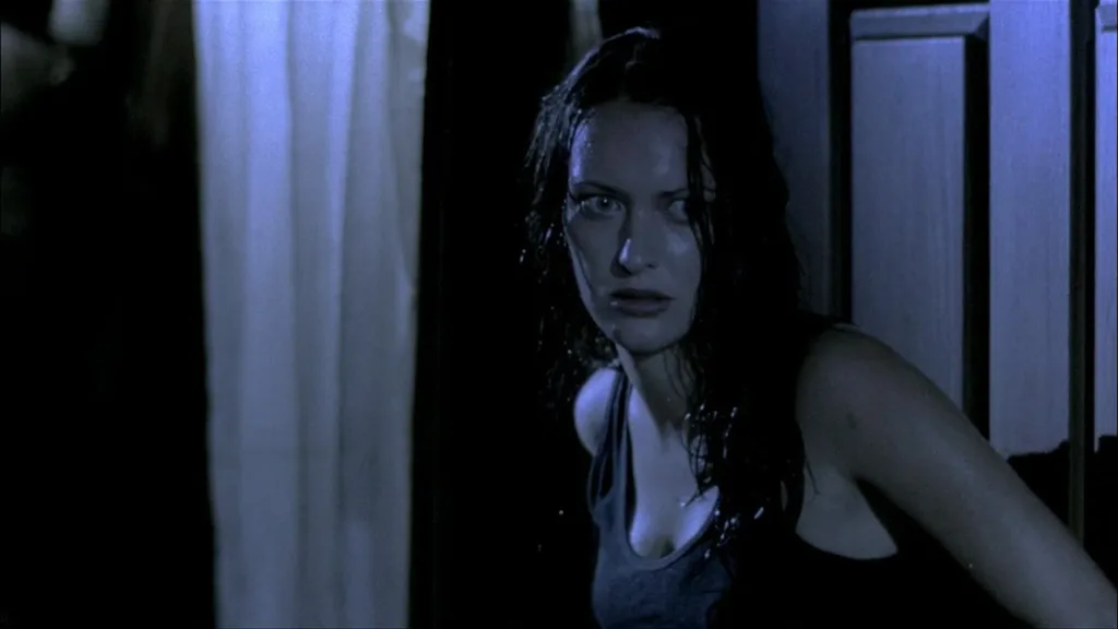 undead 2003 photo