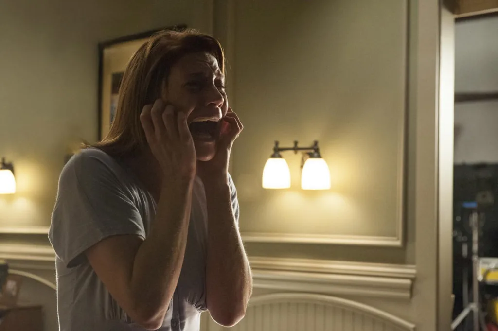 Oculus 2013 Movie Still 110