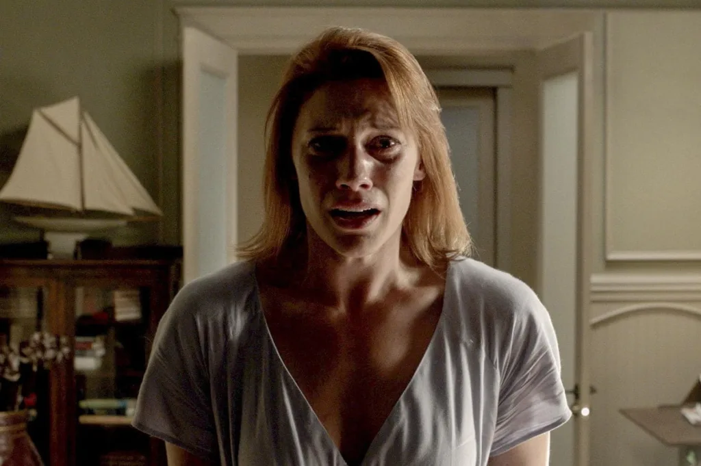 Oculus 2013 Movie Still 11