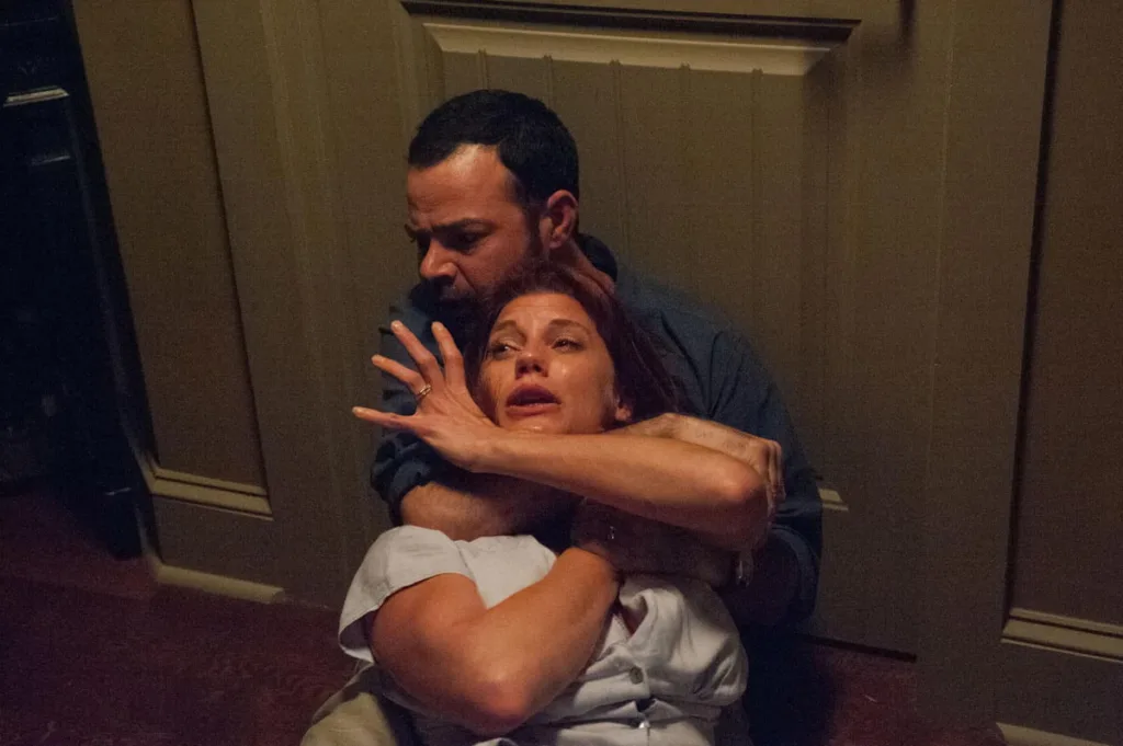 Oculus 2013 Movie Still 6
