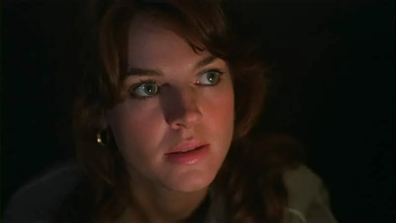 alligator 1980 still 1